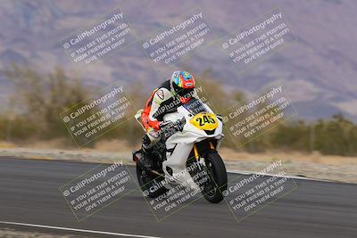 media/Dec-17-2022-SoCal Trackdays (Sat) [[224abd9271]]/Wheelie Bump Turn 3 Exit (235pm)/